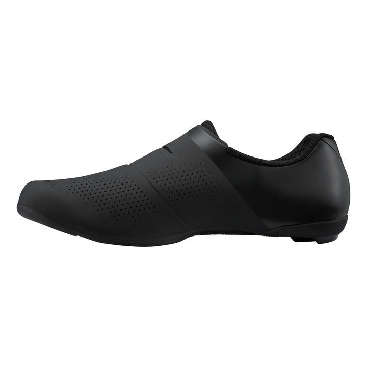 Shimano Men Road SH-RC302 Schuh SPD-SL black