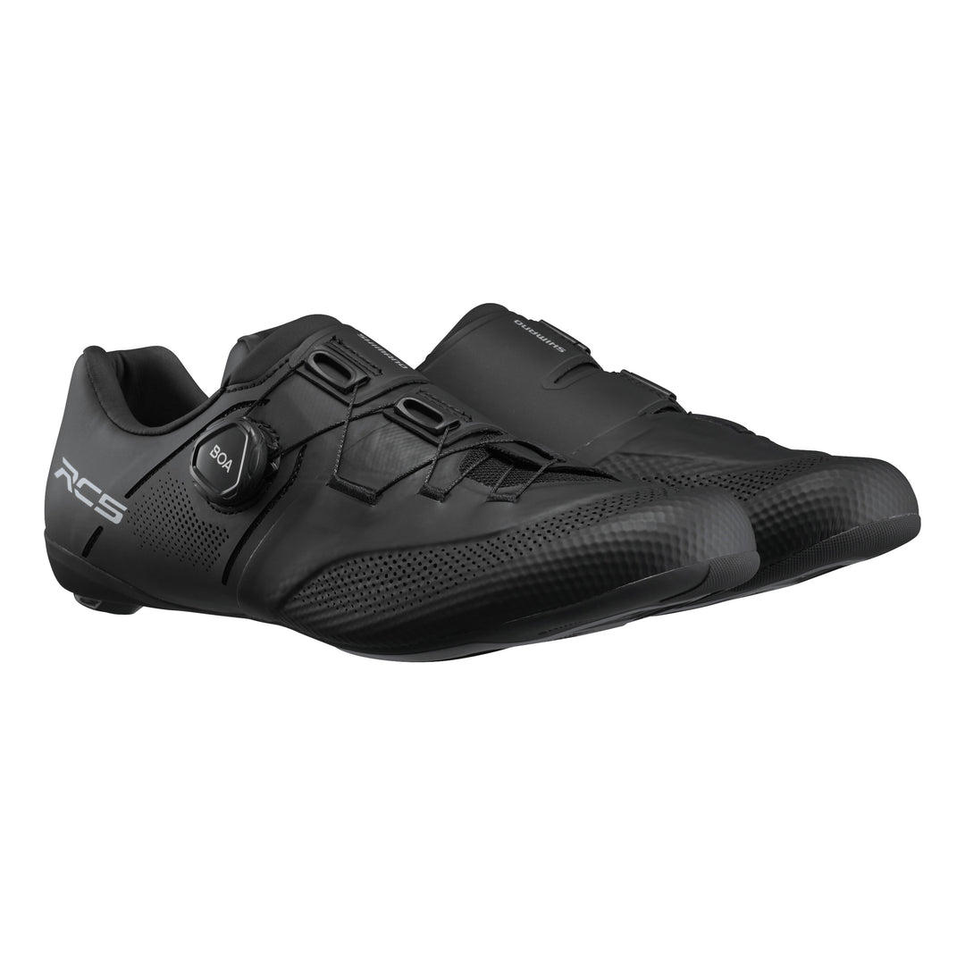 Shimano Men Road SH-RC503 Schuh SPD-SL black