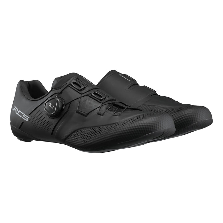 Shimano Men Road SH-RC503 Schuh SPD-SL black