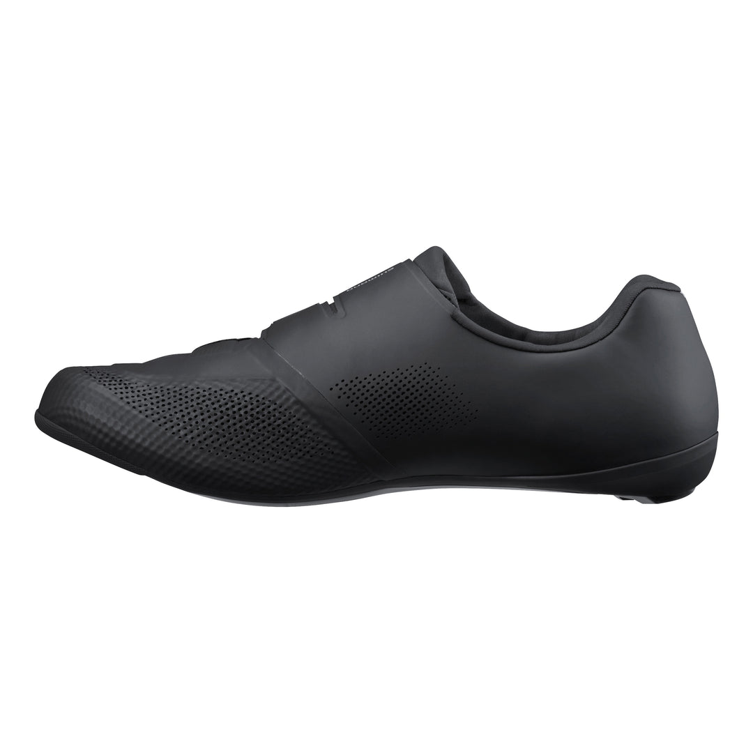 Shimano Men Road SH-RC503 Schuh SPD-SL black