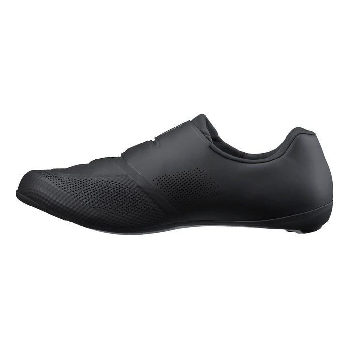 Shimano Men Road SH-RC503 Schuh SPD-SL black