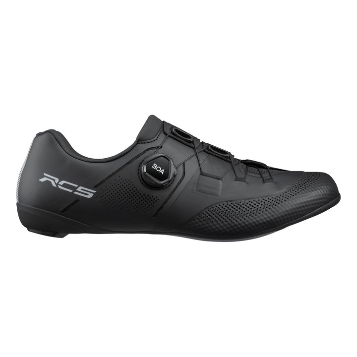 Shimano Men Road SH-RC503 Schuh SPD-SL black