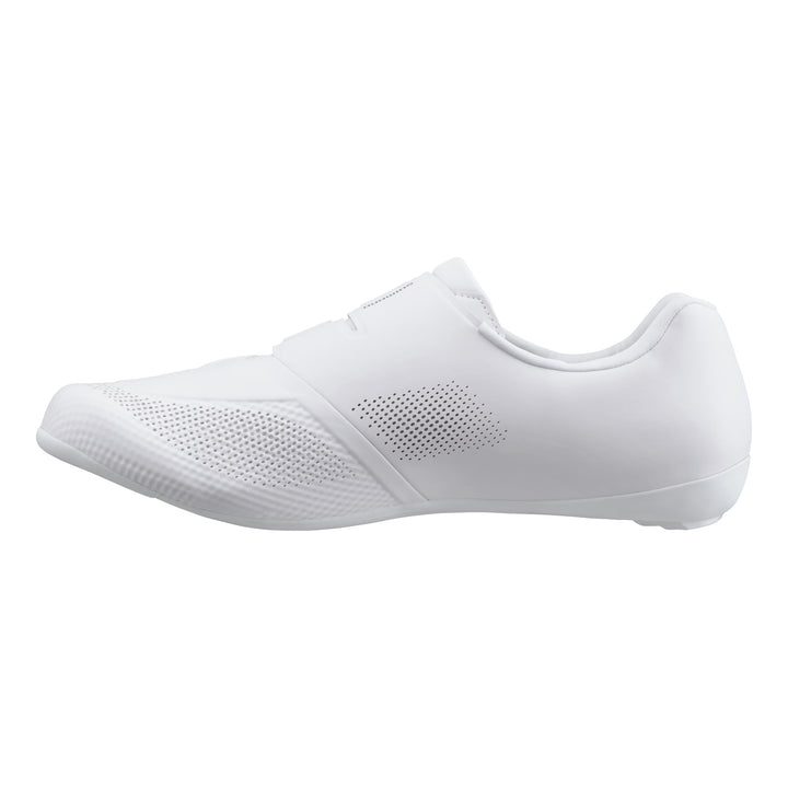 Shimano Men Road SH-RC503 Schuh SPD-SL white