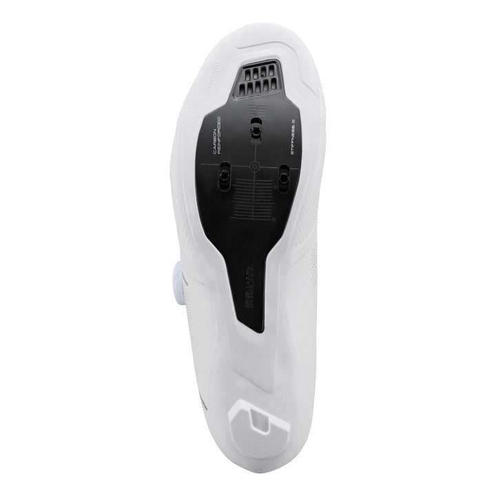 Shimano Men Road SH-RC503 Schuh SPD-SL white