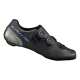 Shimano Men Road SH-RC902 S-PHYRE Schuh SPD-SL black