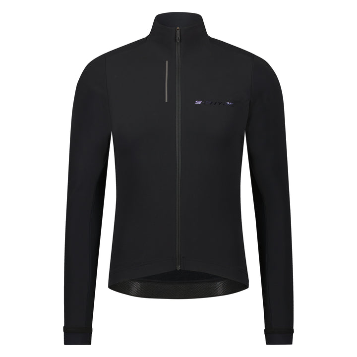 Men S-PHYRE Wind Jacket