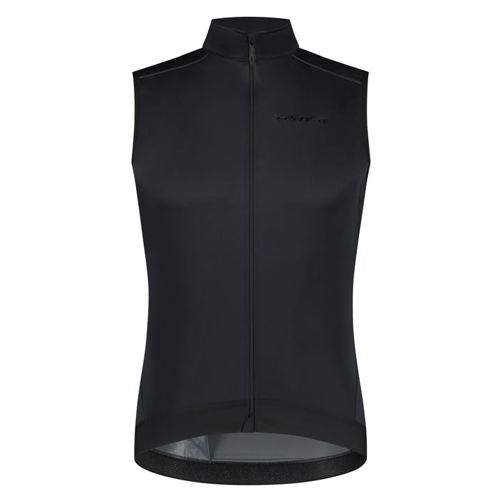 Men S-PHYRE Wind Winter Vest