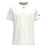 Shimano Men Sentiero T-Shirt white