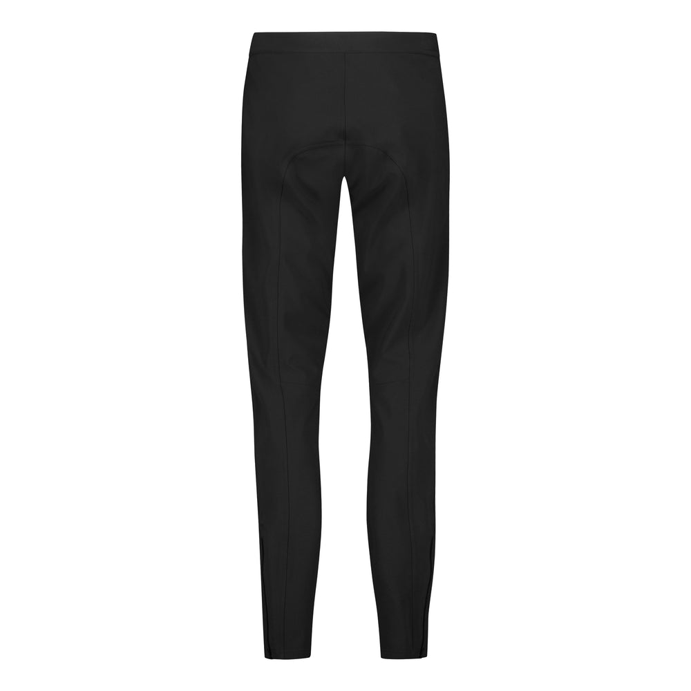 Shimano Men Tormenta Pants black