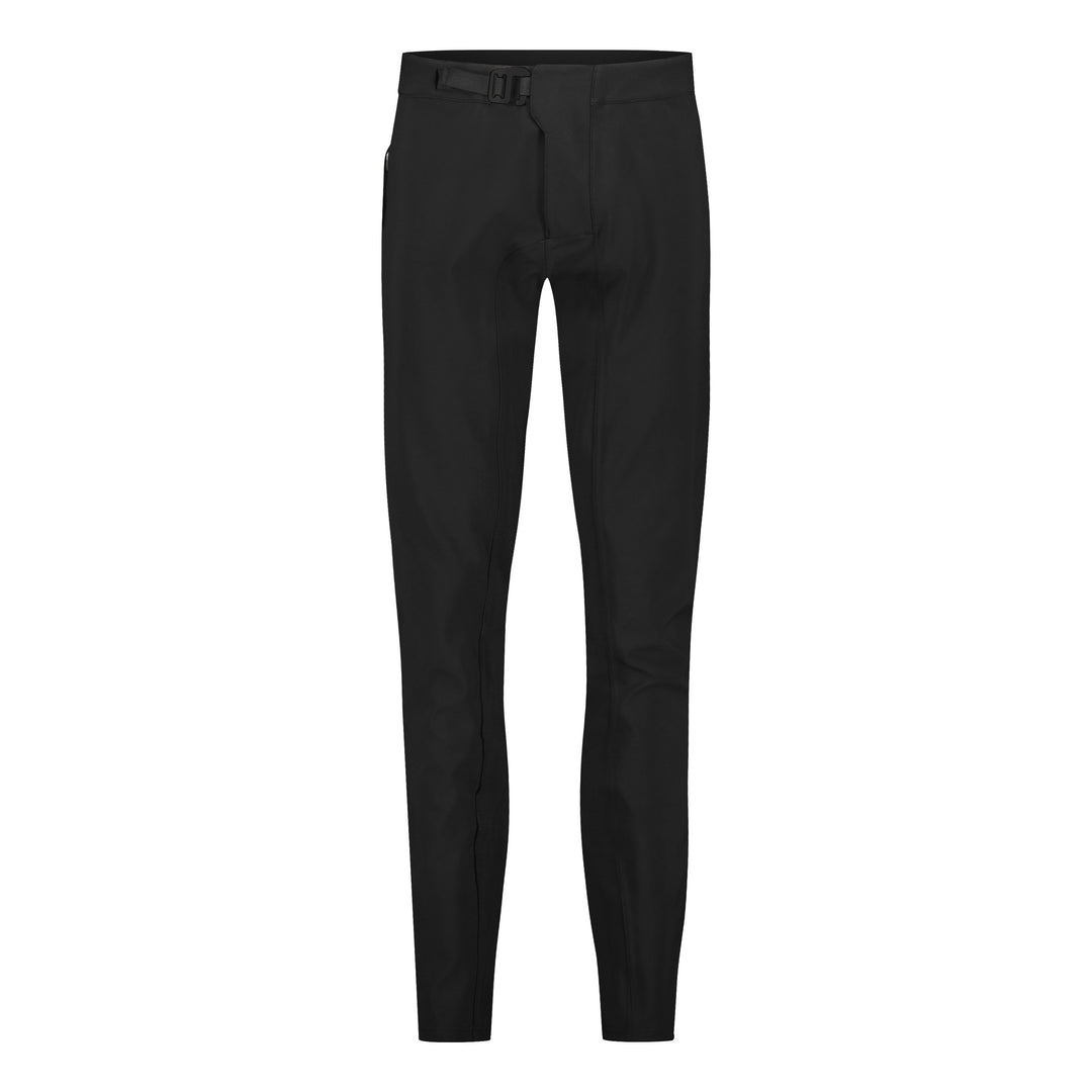 Shimano Men Tormenta Pants black