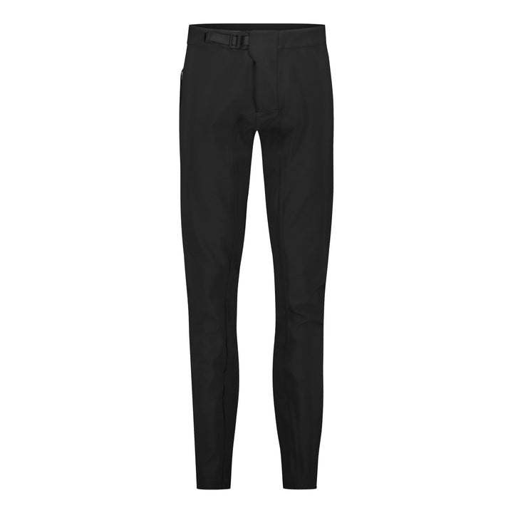 Shimano Men Tormenta Pants black
