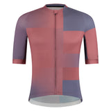 Men Veloce SS Jersey