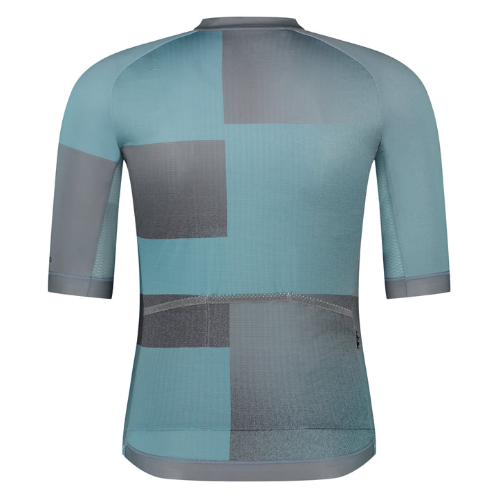 Men Veloce SS Jersey