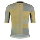 Men Veloce SS Jersey