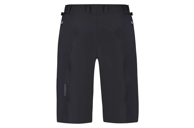 Men Vetta Shorts w/o