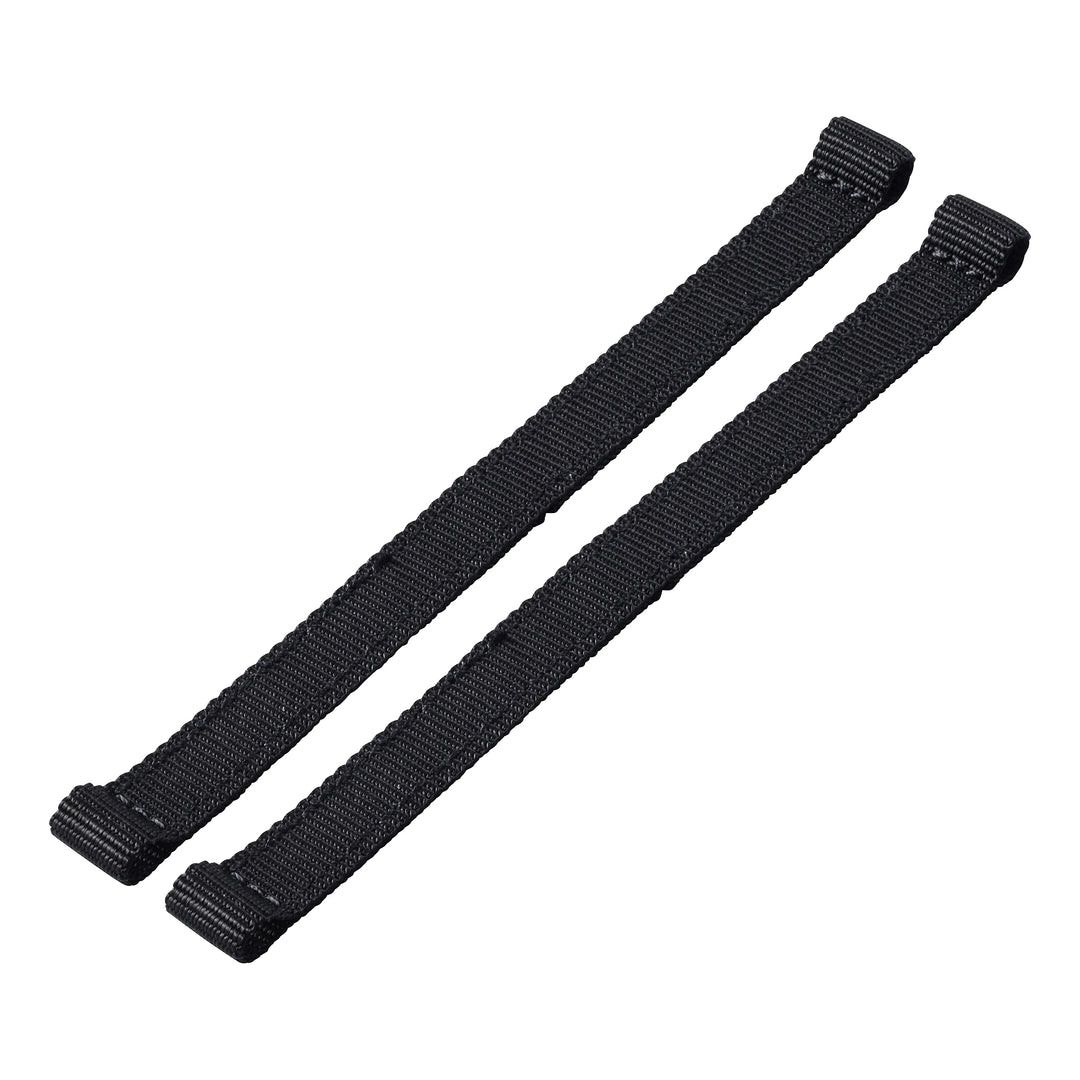 Shimano Mini Power Strap Set für ET5 black