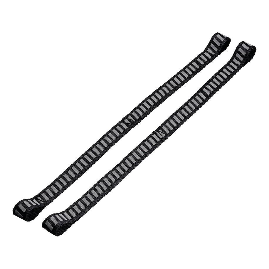 Shimano Mini Power Strap Set für XM9 