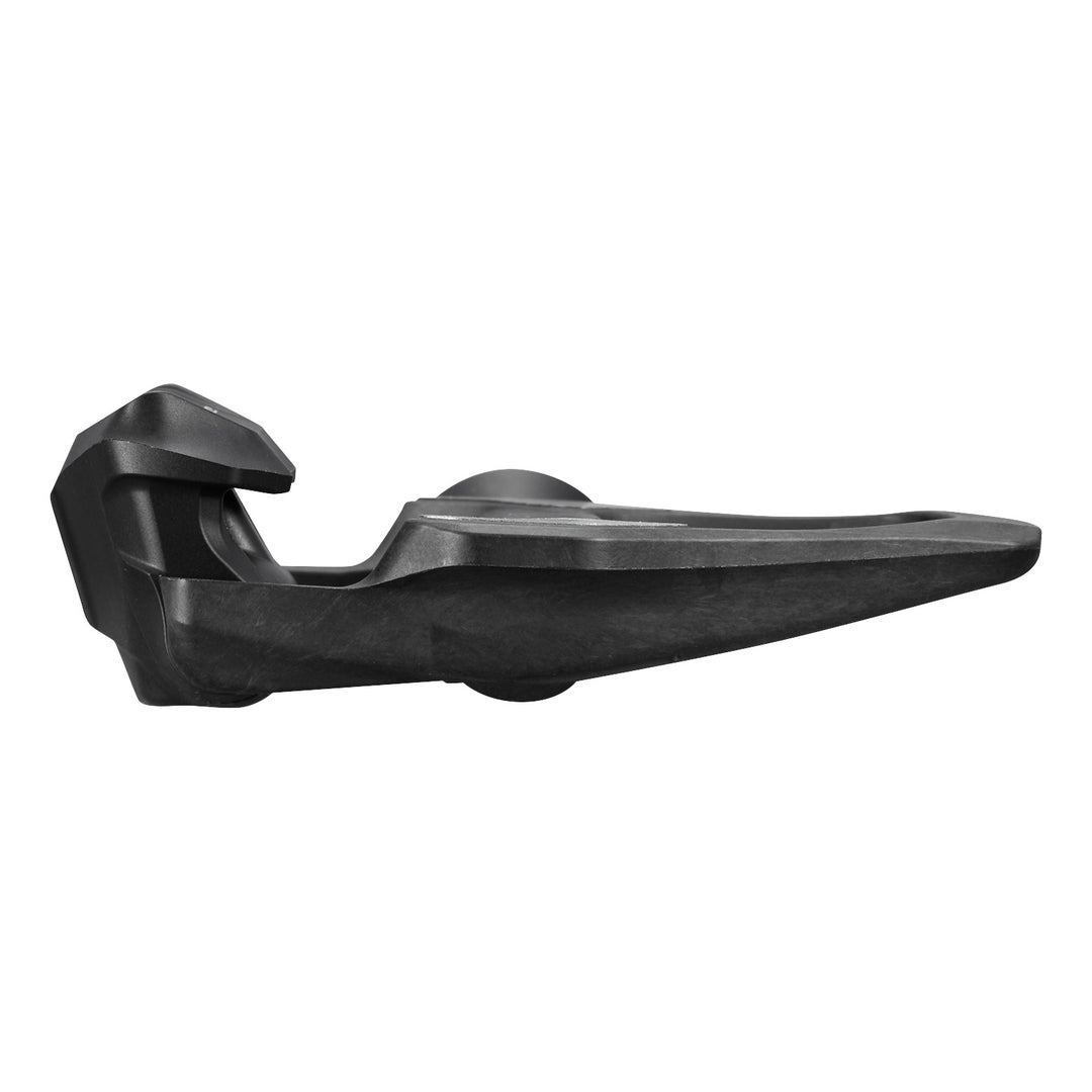 Shimano Pedal DURA-ACE PD-R9300 +4 mm SPD-SLR mit Cleat CL-SL110 black