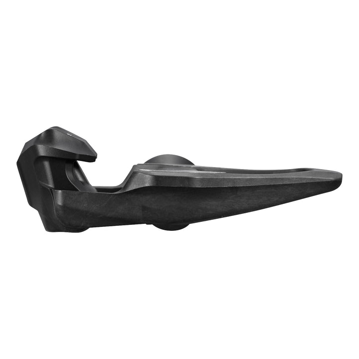 Shimano Pedal DURA-ACE PD-R9300 +4 mm SPD-SLR mit Cleat CL-SL110 black