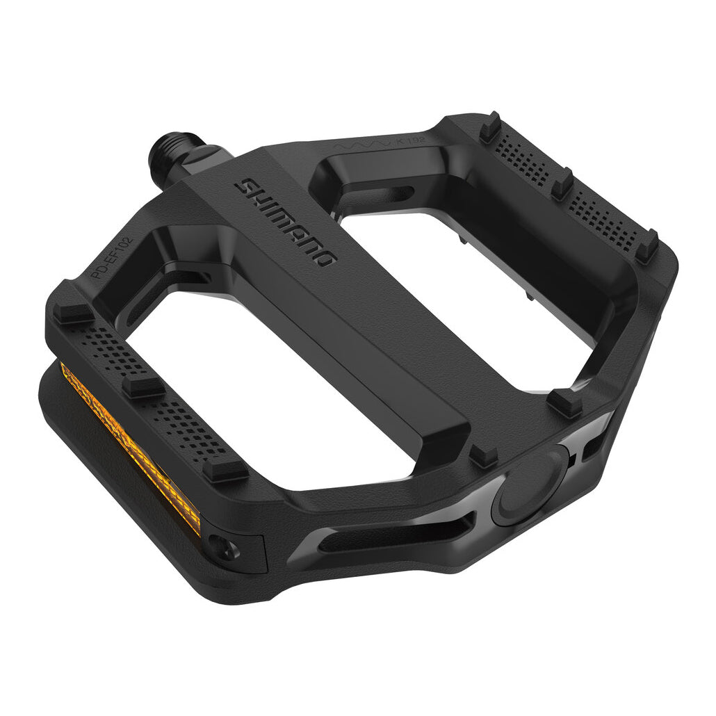 Pedal PD-EF102 Flat