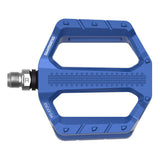 Pedal PD-EF202 Flat