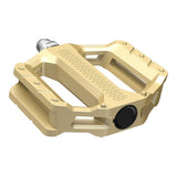 Pedal PD-EF202 Flat