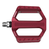 Pedal PD-EF202 Flat