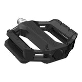 Pedal PD-EF202 Flat