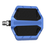 Pedal PD-EF205 Flat