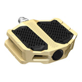 Pedal PD-EF205 Flat