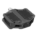 Pedal PD-EF205 Flat