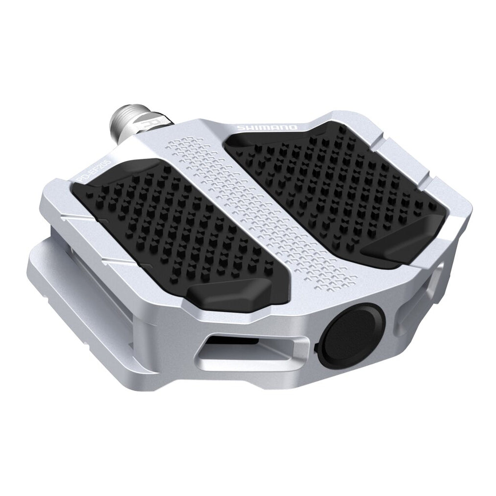 Pedal PD-EF205 Flat