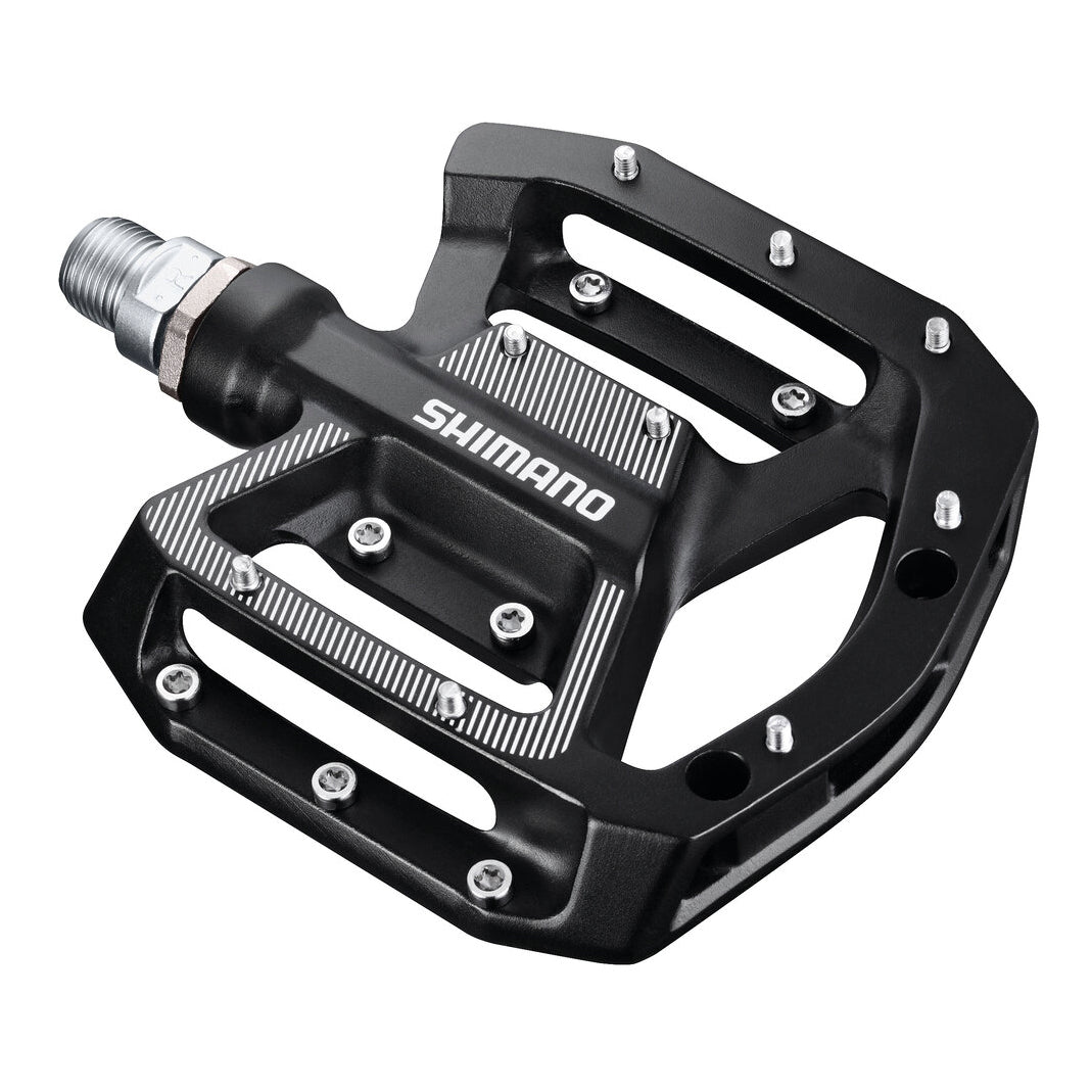 Pedal PD-GR500 Flat