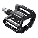 Pedal PD-GR500 Flat