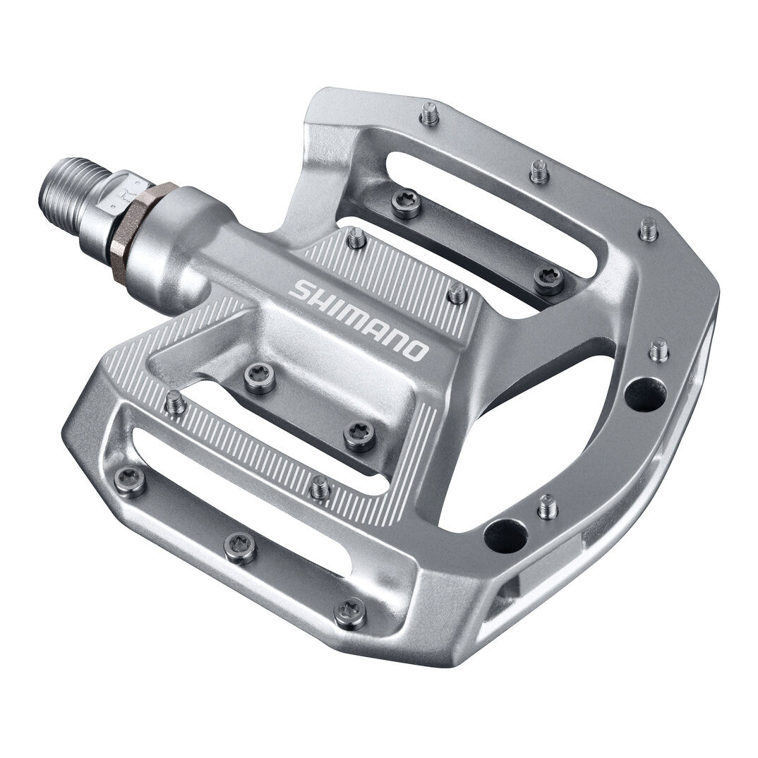 Pedal PD-GR500 Flat