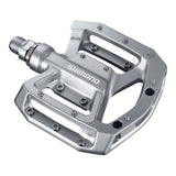Pedal PD-GR500 Flat