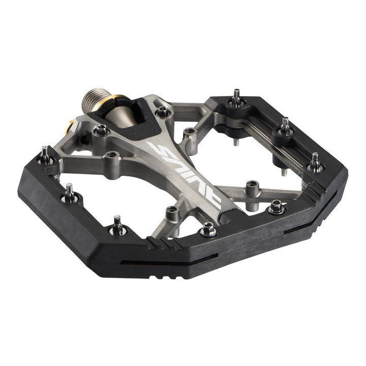 Pedal Saint PD-G8040 Flat Box