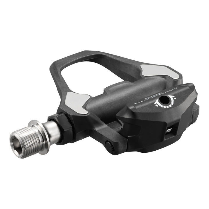 Shimano Pedal ULTEGRA PD-R8200 SPD-SLR mit Cleat CL-SL110 black