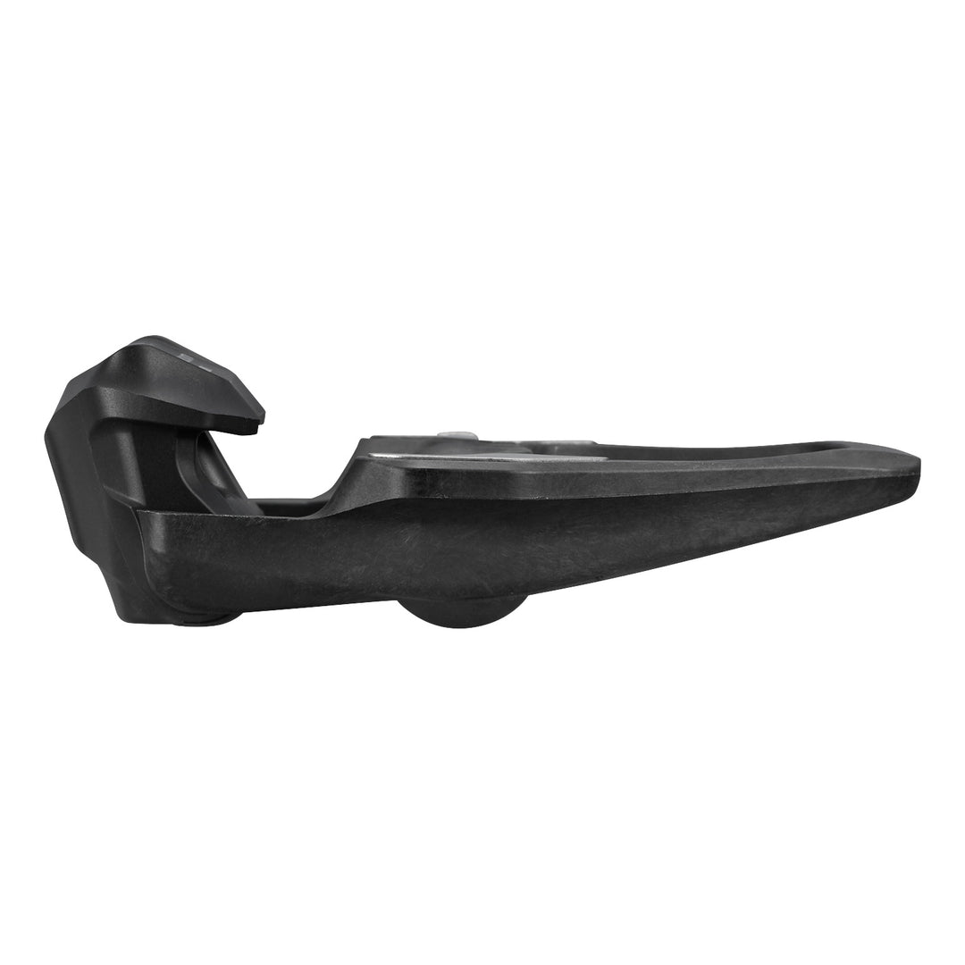 Shimano Pedal ULTEGRA PD-R8200 SPD-SLR mit Cleat CL-SL110 black