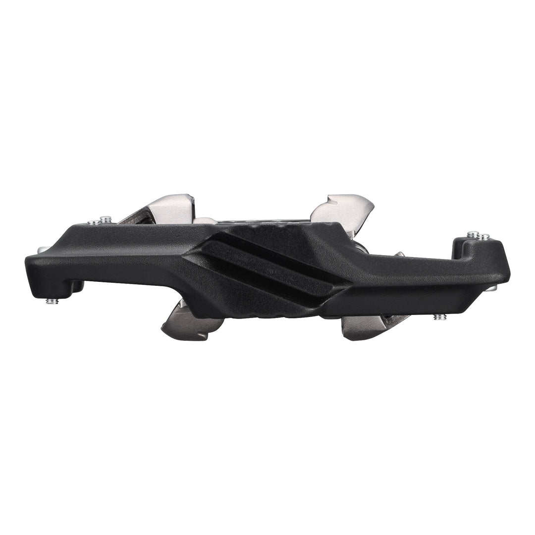 Shimano Pedal XT PD-M8220 SPD mit Cleat CL-MT001 