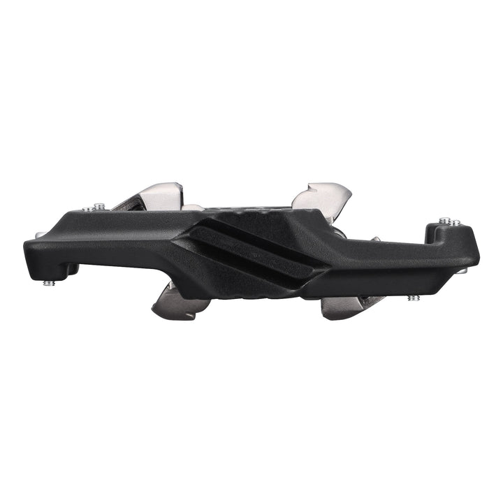 Shimano Pedal XT PD-M8220 SPD mit Cleat CL-MT001 