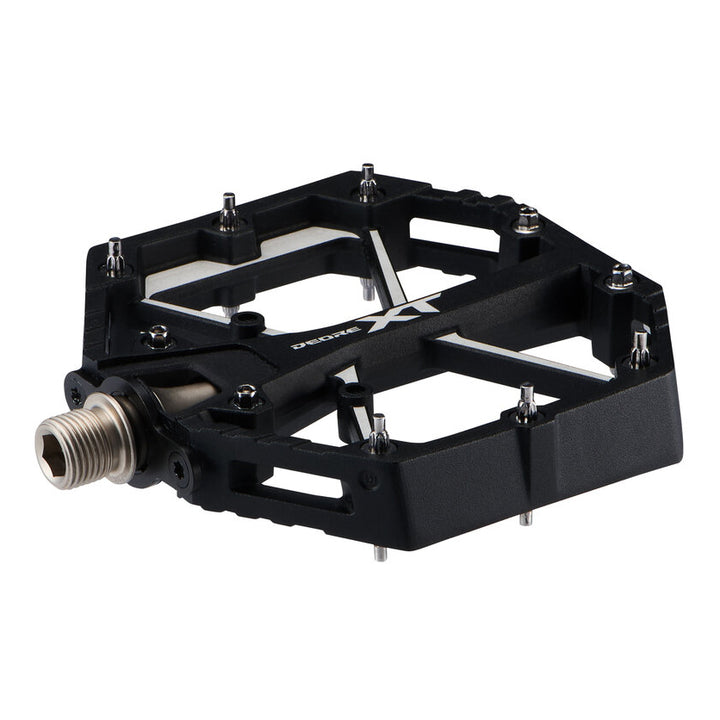 Pedal XT PD-M8240 Flat Box