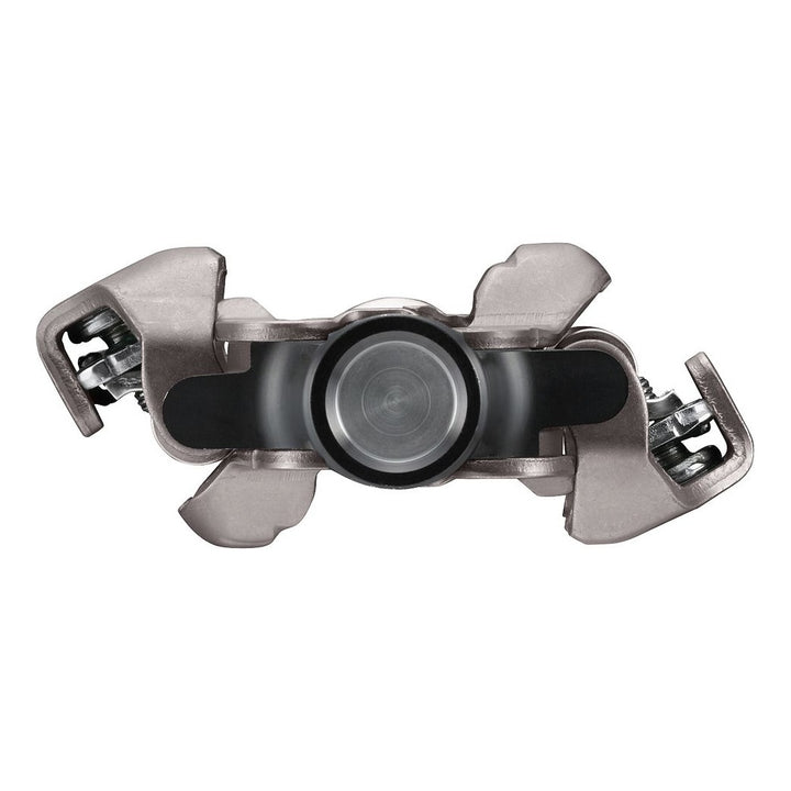 Shimano Pedal XTR PD-M9200 SPD mit Cleat SM-SH51 