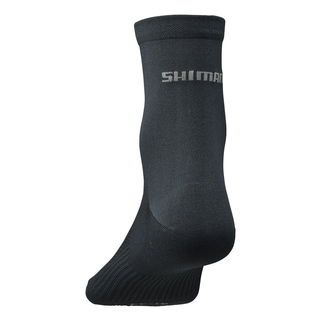 Shimano Performance Mid Socks black