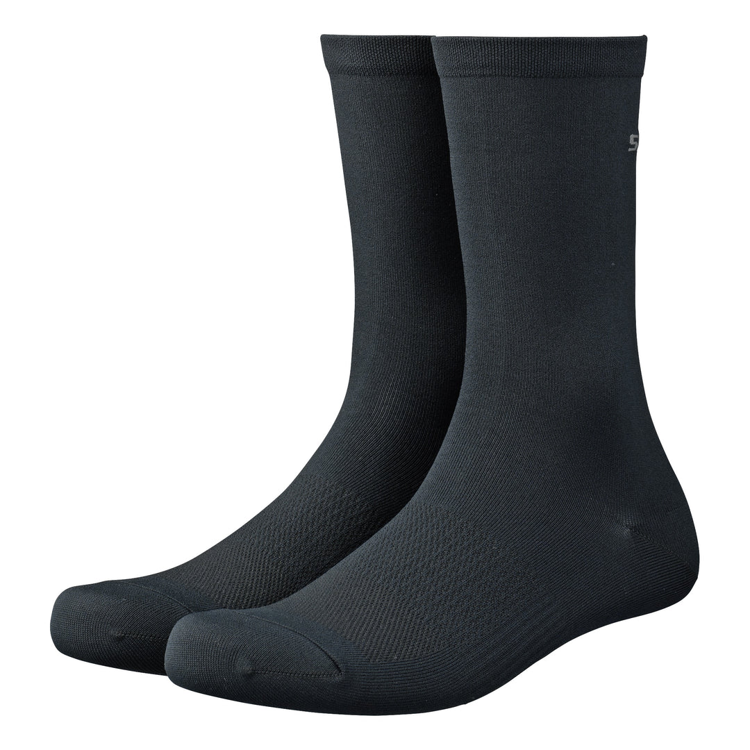 Shimano Performance Socks black