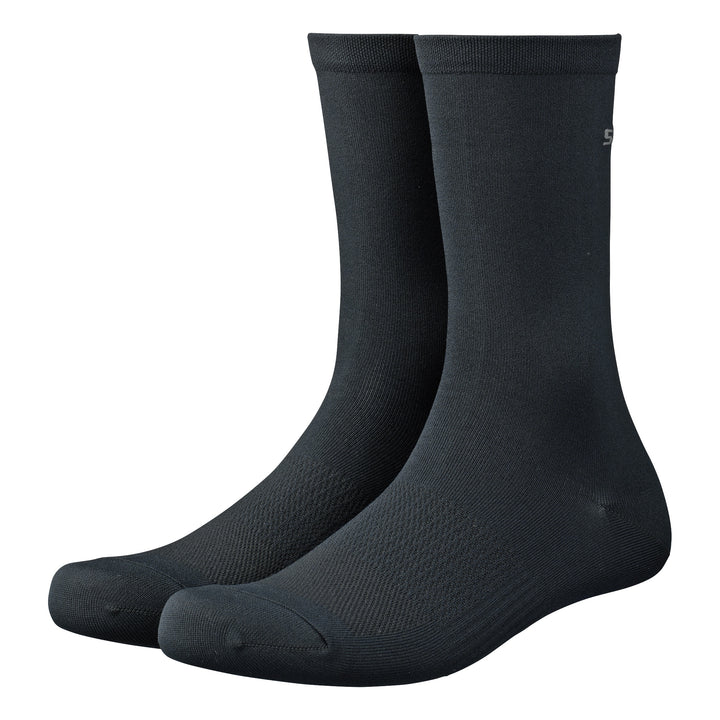 Shimano Performance Socks black