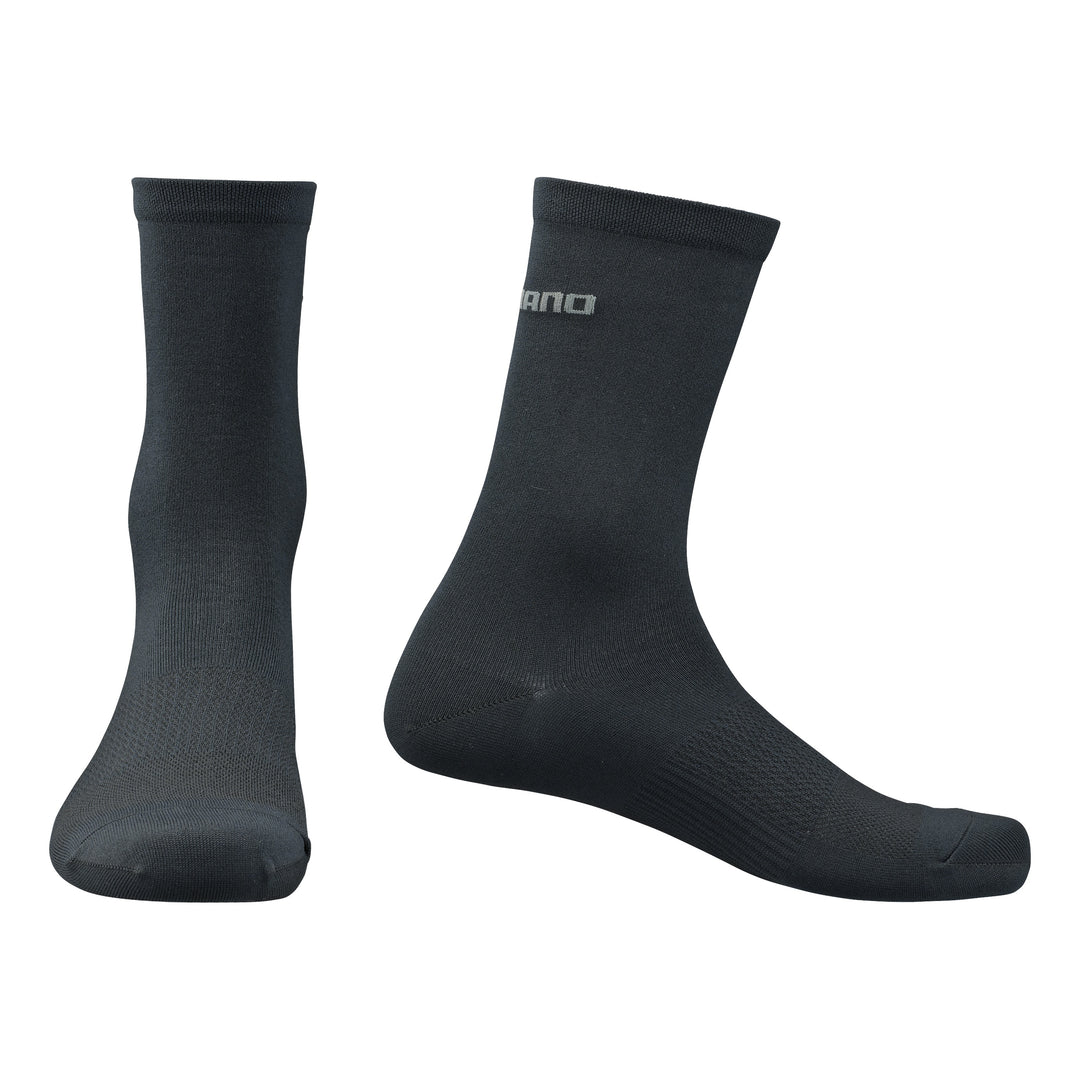 Shimano Performance Socks black