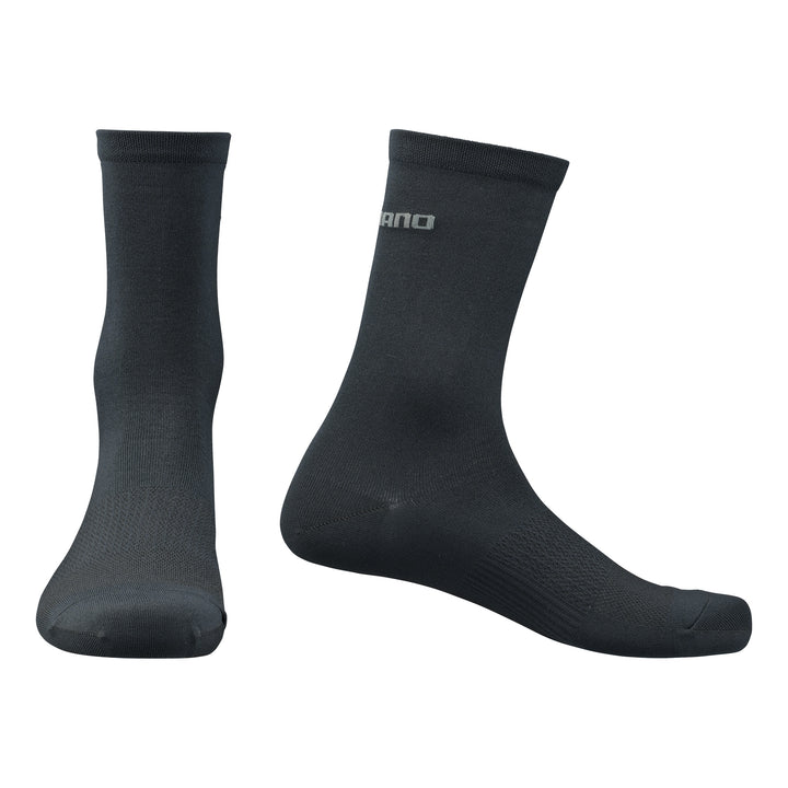 Shimano Performance Socks black