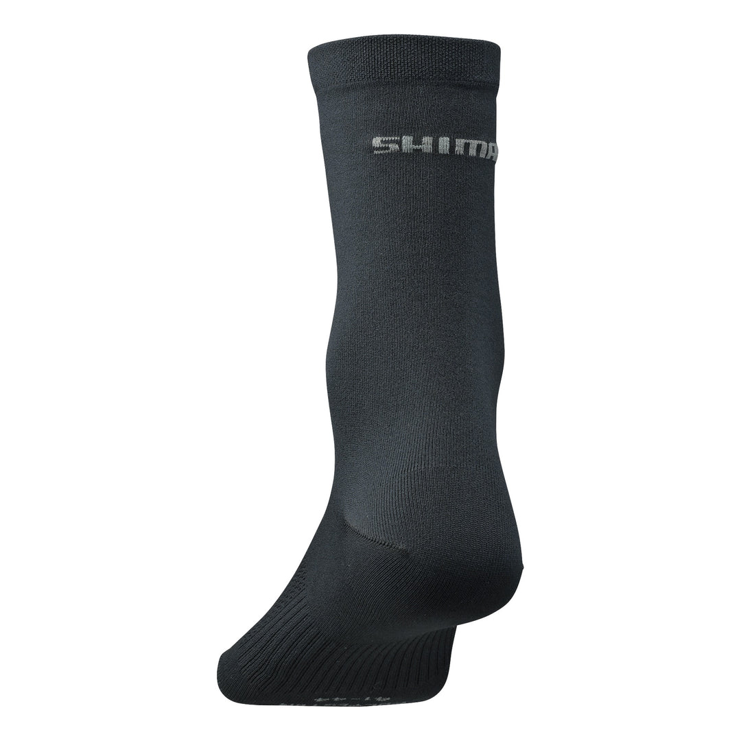 Shimano Performance Socks black