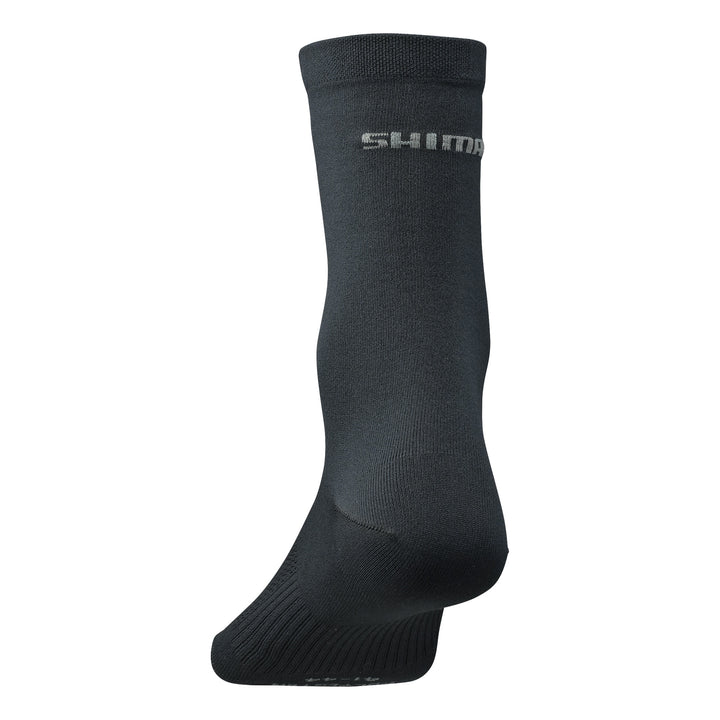 Shimano Performance Socks black